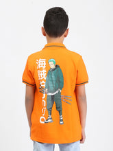 POS25SPPR76279MJ1